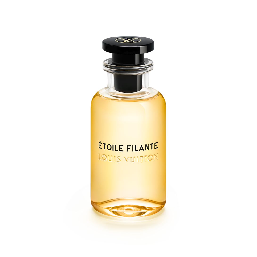 ルイヴィトン 香水 ÉTOILE FILANTE 100ml Étoile Filante - Collections | Louis Vuitton India